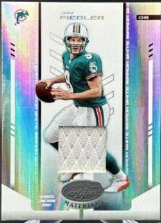 Jay Fiedler