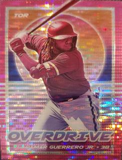 Vladimir Guerrero Jr.