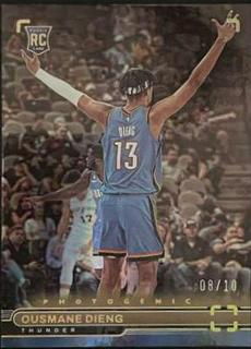 Ousmane Dieng