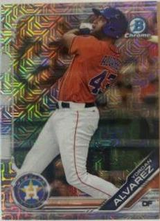 Yordan Alvarez