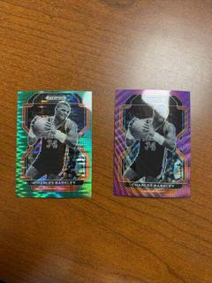 Charles Barkley
