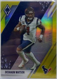 Deshaun Watson