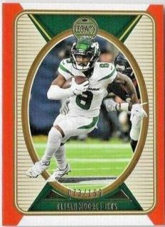 Elijah Moore