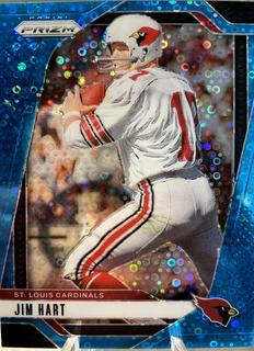 Jim Hart