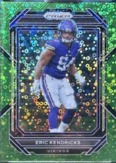 Eric Kendricks