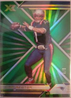 Cam Newton