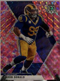 Aaron Donald