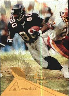 Andre Rison
