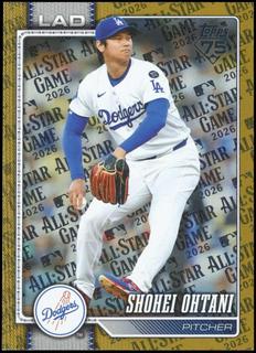 Shohei Ohtani