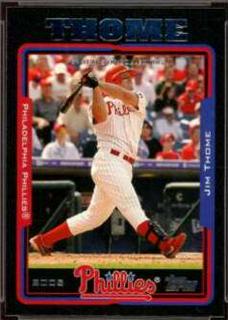Jim Thome