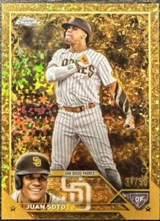 Juan Soto