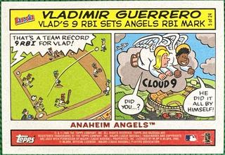 Vladimir Guerrero