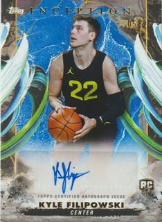 Kyle Filipowski