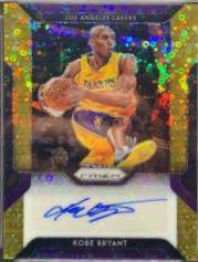 Kobe Bryant