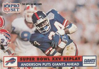Ottis Anderson