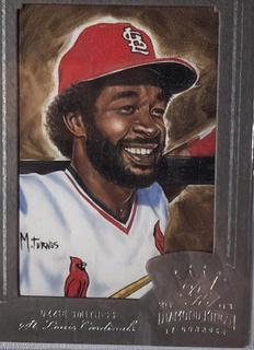 Ozzie Smith