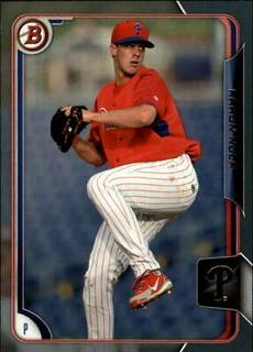 Aaron Nola