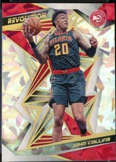 John Collins