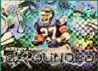 Rodney Hampton