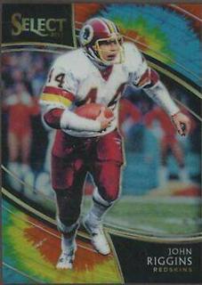 John Riggins