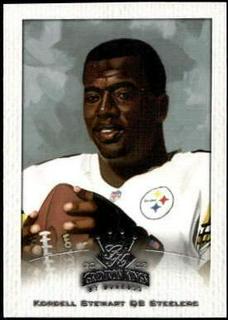 Kordell Stewart