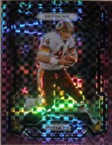 John Riggins