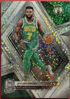 Jaylen Brown