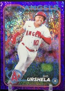 Gio Urshela