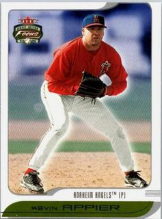 Kevin Appier