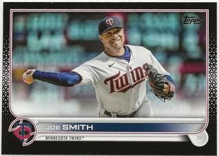 Joe Smith