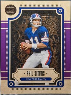 Phil Simms