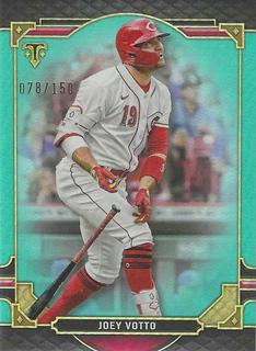 Joey Votto