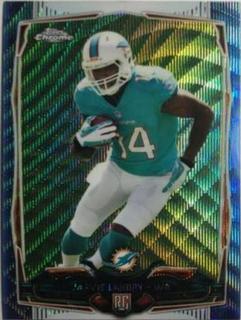 Jarvis Landry