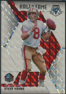 Steve Young