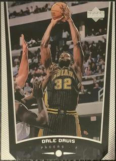 Dale Davis