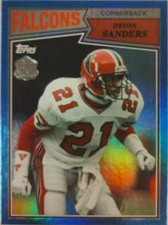 Deion Sanders