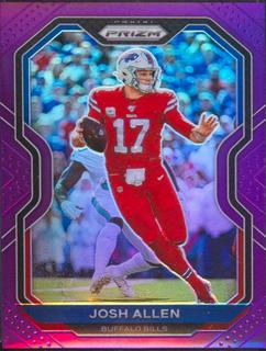 Josh Allen
