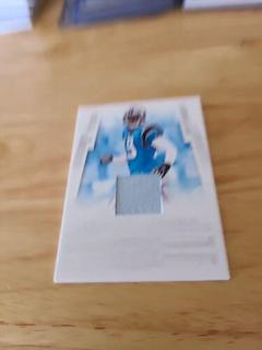 Keyshawn Johnson