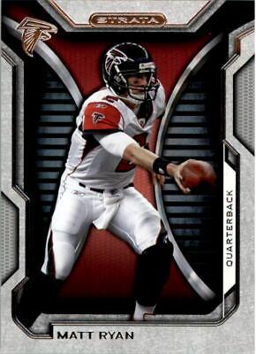 Matt Ryan #44