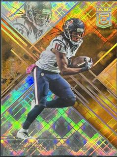 DeAndre Hopkins
