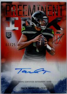 Taulia Tagovailoa