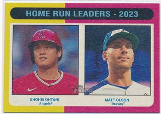 Shohei Ohtani