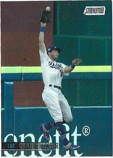 Cody Bellinger