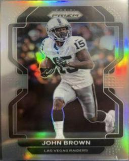 John Brown