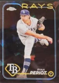 Ryan Pepiot