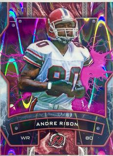 Andre Rison