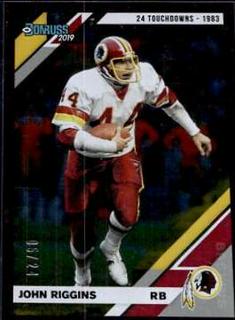 John Riggins