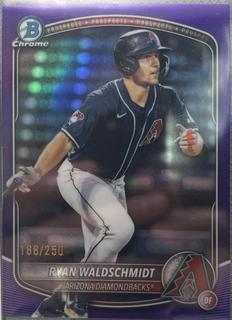 Ryan Waldschmidt