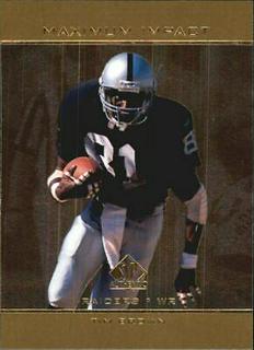 Tim Brown