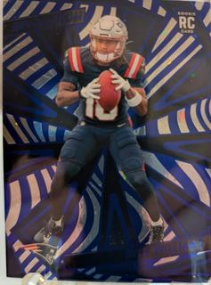Kyle Williams